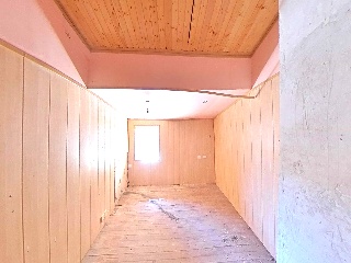 La Paloma 21