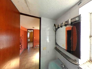 La Paloma 22