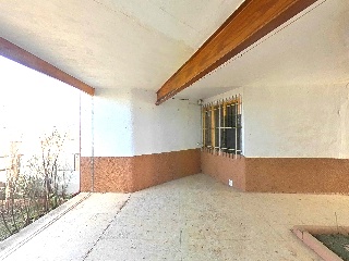  35