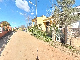  40