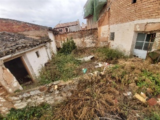 Tintoreros 8