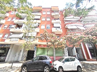 Pisos banco Viladecans
