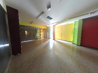 Roureda 3
