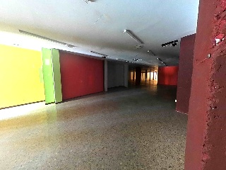 Roureda 4