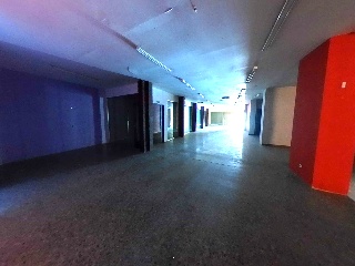 Roureda 9