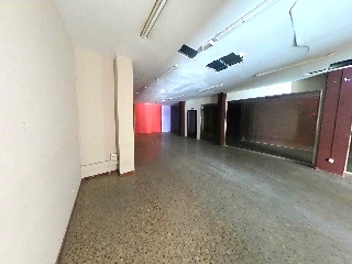 Roureda 12