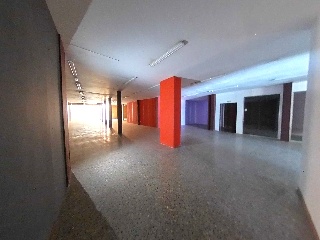 Roureda 13