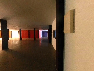 Roureda 16