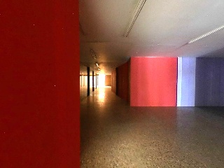 Roureda 17