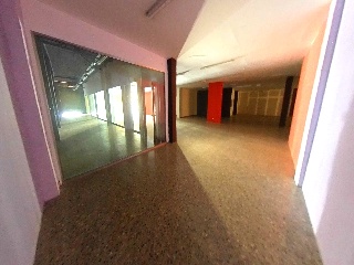 Roureda 18