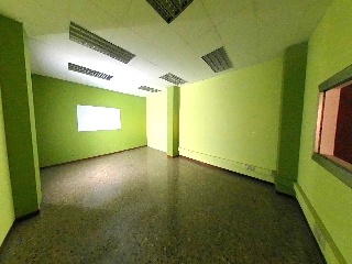Roureda 20
