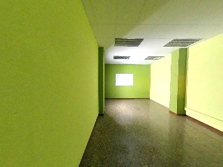 Roureda 21