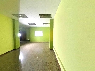 Roureda 23