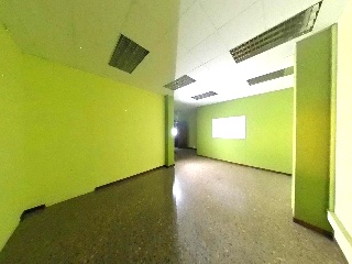 Roureda 24
