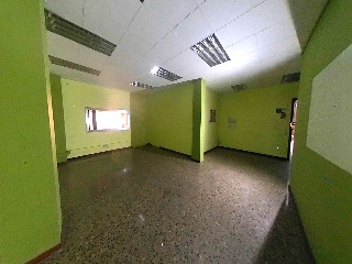 Roureda 25