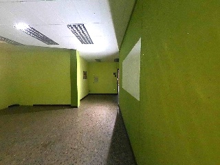 Roureda 26