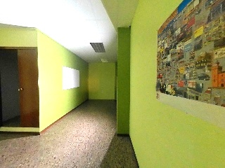 Roureda 27
