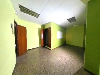 Roureda 28