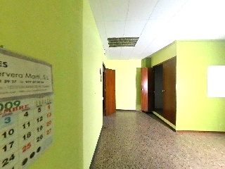 Roureda 29