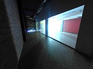 Roureda 30