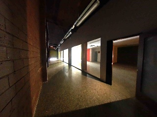 Roureda 32