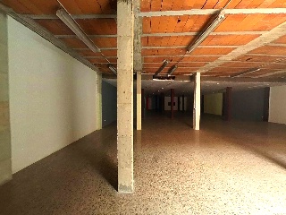 Roureda 36