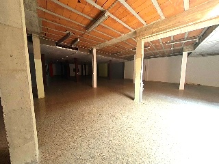 Roureda 38