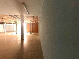 Roureda 40