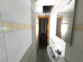 Roureda 45