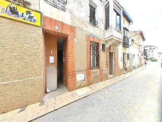 Piso en venta en Terrer de 88  m²