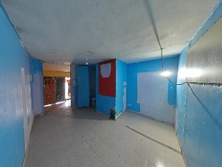 Otros en venta en Bilbao de 50  m²
