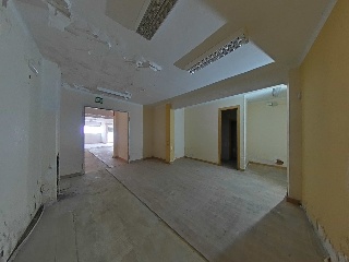Diagonal 3