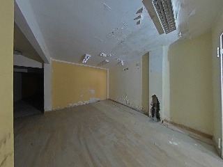 Diagonal 4