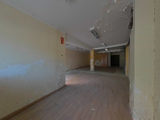 Diagonal 7