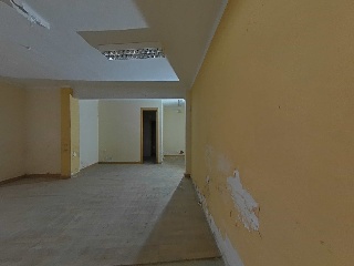 Diagonal 8