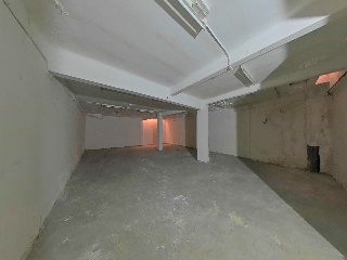 Diagonal 10