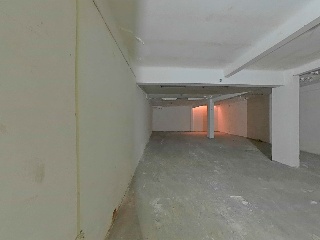 Diagonal 11