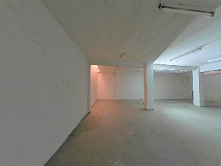 Diagonal 12