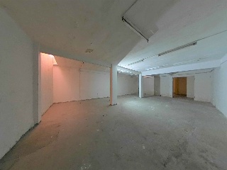 Diagonal 13