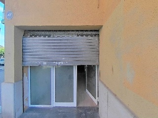 Diagonal 18