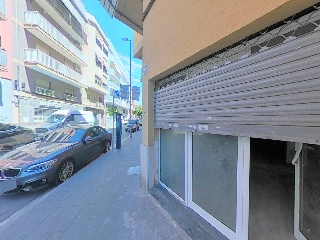 Diagonal 19