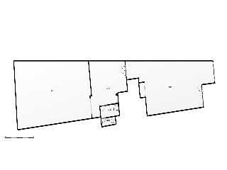 Diagonal 21