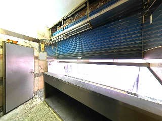 Dinamarca 3