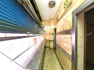 Dinamarca 4
