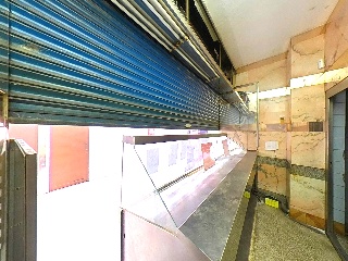 Dinamarca 5