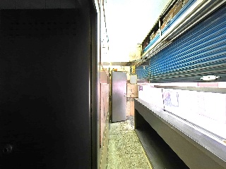 Dinamarca 6