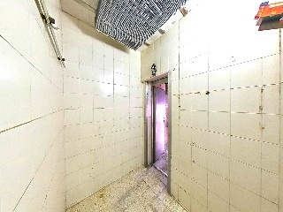 Dinamarca 8