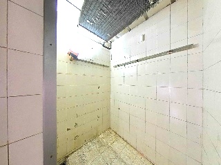 Dinamarca 11
