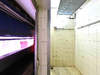 Dinamarca 12