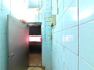 Dinamarca 18